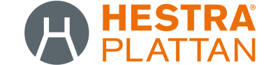 Hestra Plattan