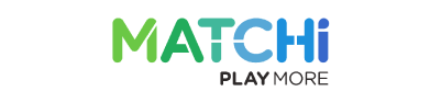 Matchi