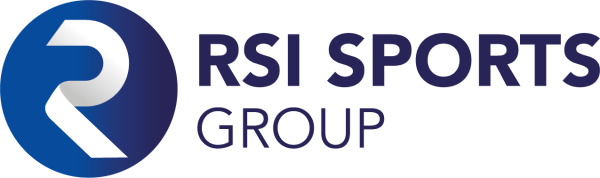 RSI Sports Group