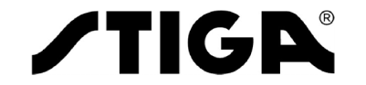 Stiga Sports